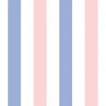 Start Decor-Striped70 - Image 2