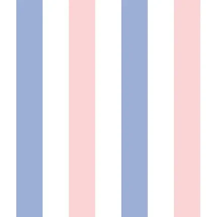 Start Decor-Striped61 - Wallmood wallpaper