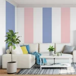 Start Decor-Striped70
