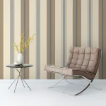 Start Decor-Striped71