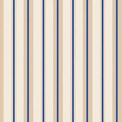 Start Decor-Striped61 - Wallmood wallpaper