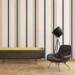 Start Decor-Striped74