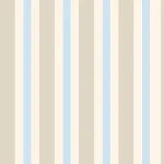 Start Decor-Striped75 - Image 2