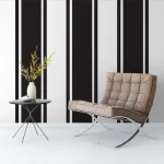 Start Decor-Striped76