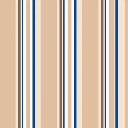 Start Decor-Striped61 - Wallmood wallpaper