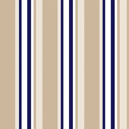 Start Decor-Striped61 - Wallmood wallpaper
