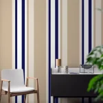 Start Decor-Striped78