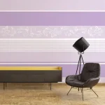 Start Decor-Striped79