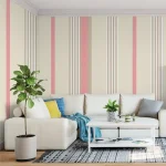 Start Decor-Striped80