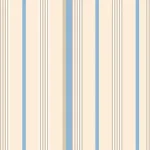 Start Decor-Striped81 - Image 2