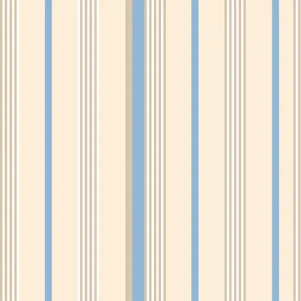 Start Decor-Striped71 - Wallmood wallpaper