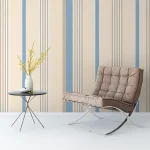 Start Decor-Striped81