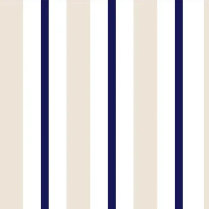Start Decor-Striped71 - Wallmood wallpaper