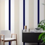 Start Decor-Striped83
