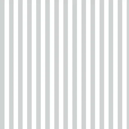 Start Decor-Striped71 - Wallmood wallpaper