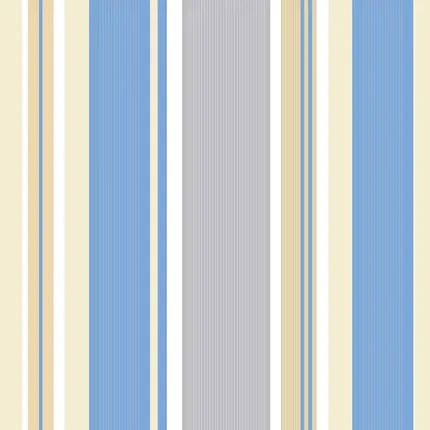 Start Decor-Striped71 - Wallmood wallpaper