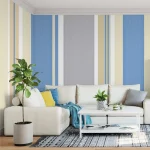 Start Decor-Striped85
