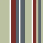 Start Decor-Striped86 - Image 2