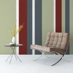 Start Decor-Striped86