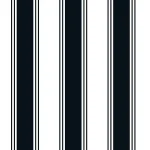 Start Decor-Striped87 - Image 2