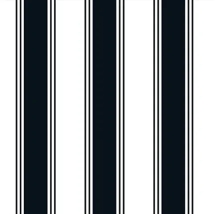 Start Decor-Striped71 - Wallmood wallpaper