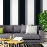 Start Decor-Striped87