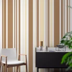 Start Decor-Striped88