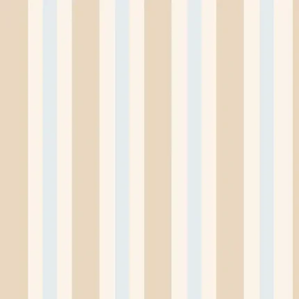 Start Decor-Striped71 - Wallmood wallpaper