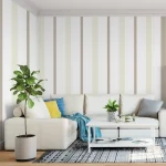 Start Decor-Striped90