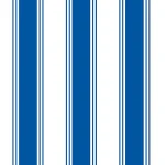 Start Decor-Striped91 - Image 2