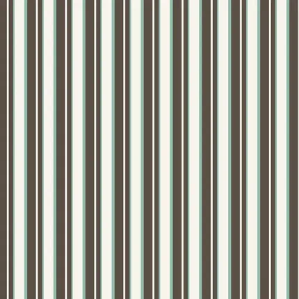 Start Decor-Striped91 - Wallmood wallpaper