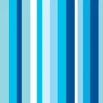 Start Decor-Striped94 - Image 2
