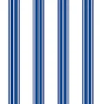 Start Decor-Striped95 - Image 2