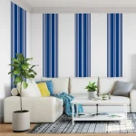 Start Decor-Striped95