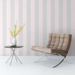 Start Decor-Striped96