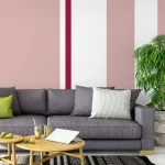 Start Decor-Striped97
