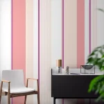 Start Decor-Striped98