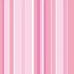 Start Decor-Striped99 - Image 2