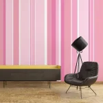 Start Decor-Striped99