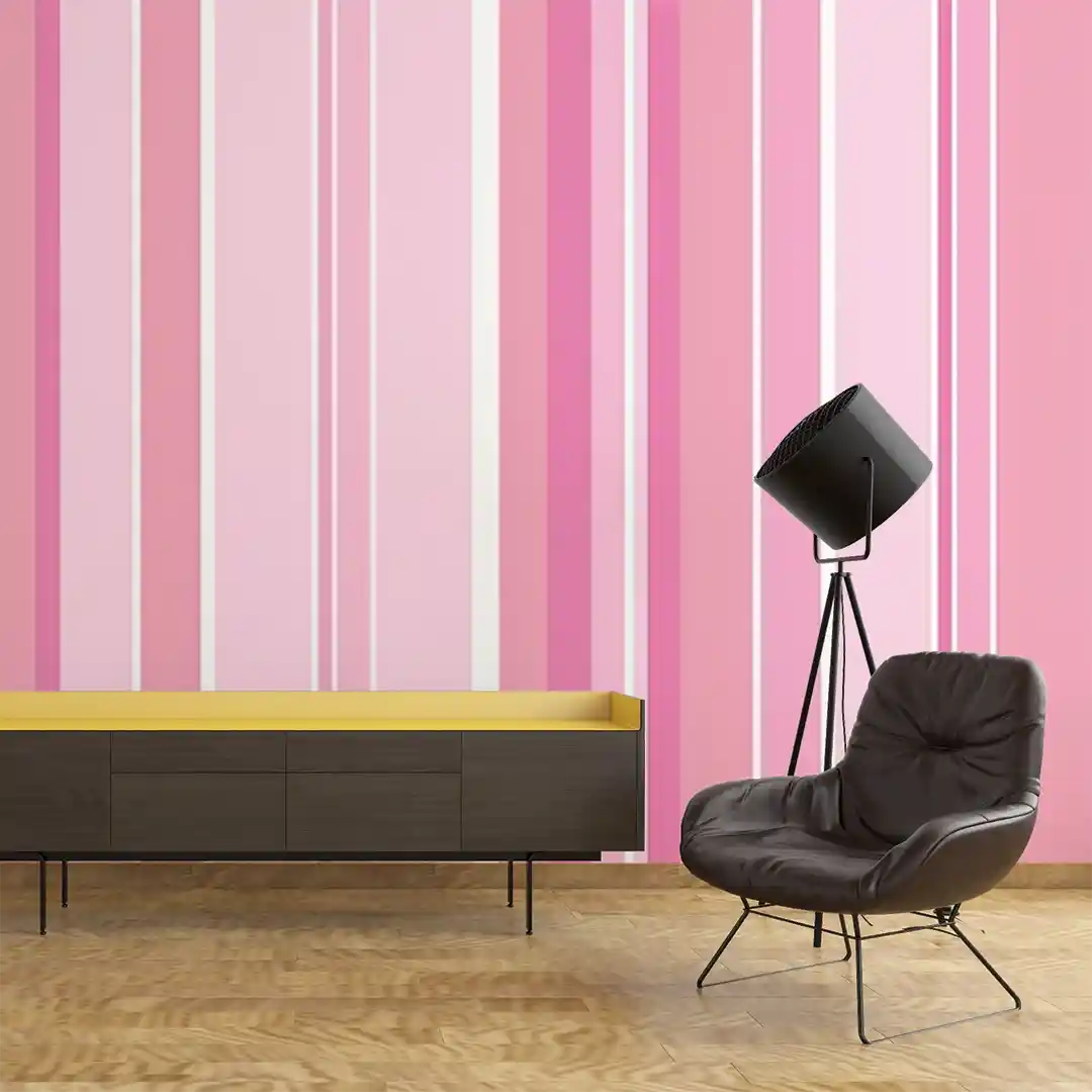 Listrado_099_result Start Decor-Striped99 - Image 1