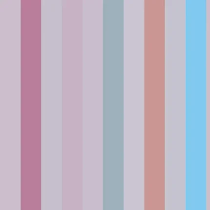 Start Decor-Striped91 - Wallmood wallpaper