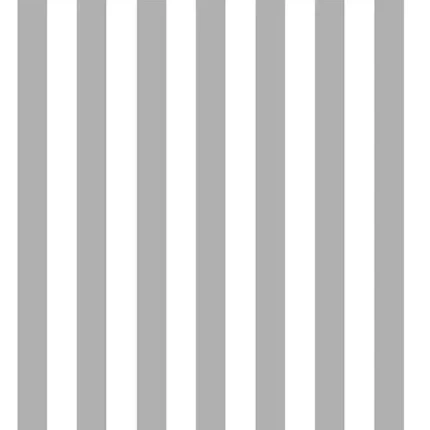 Start Decor-Striped91 - Wallmood wallpaper