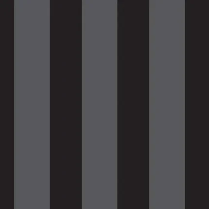 Start Decor-Striped91 - Wallmood wallpaper