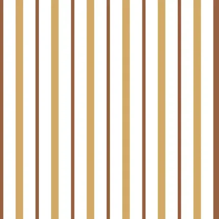 Start Decor-Striped91 - Wallmood wallpaper
