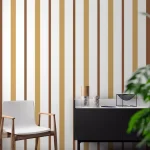 Start Decor-Striped103