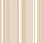 Start Decor-Striped104 - Image 2