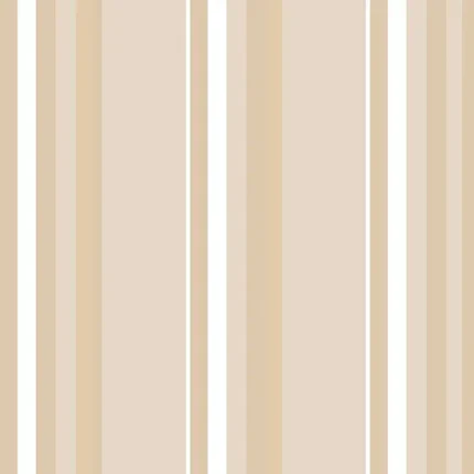 Start Decor-Striped91 - Wallmood wallpaper