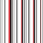 Start Decor-Striped105 - Image 2