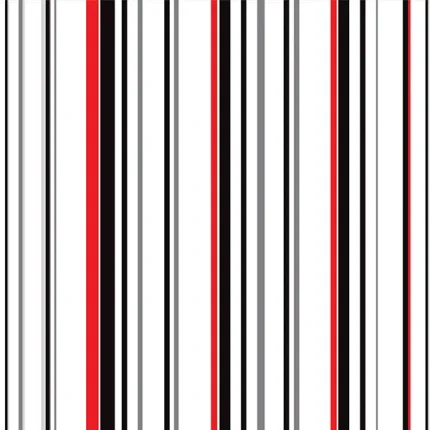 Start Decor-Striped91 - Wallmood wallpaper