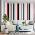 Start Decor-Striped105